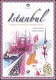 Cover of Istanbul
