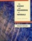 Cover of The Science and Engineering of Materials
