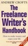 Cover of The Freelance Writer's Handbook