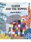 Cover of Elmer and the Hippos