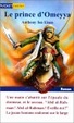 Cover of Le prince d'Omeyya
