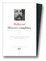 Cover of "Oeuvres Completes"
