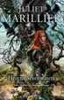 Cover of Heir to Sevenwaters