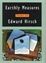 Cover of Earthly Measures