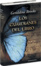 Cover of Los guardianes del libro