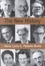 Cover of The New History