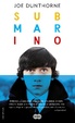 Cover of Submarino