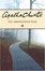 Cover of "Ein unerwarteter Gast."