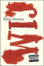 Cover of Wij