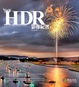 Cover of HDR影像紀實 