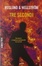Cover of Tre secondi