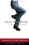 Cover of 'She's Not There'