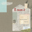 Cover of È non è