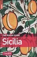 Cover of Sicilia