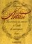 Cover of L'Artusi
