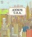 Cover of Anno's USA