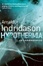 Cover of Hypothermia