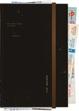 Cover of 直到路的盡頭