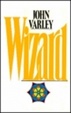 Cover of Wizard