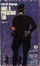 Cover of Ama il prossimo tuo