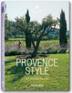Cover of Provence Style