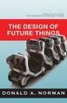 Cover of The Design of Future Things