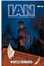 Cover of Ian n. 1