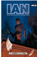 Cover of Ian n. 1