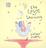 Cover of Love of Learning