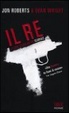 Cover of Il re. La vera storia dietro Scarface