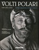 Cover of Volti polari