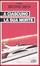 Cover of A ciascuno la sua morte