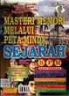 Sejarah SPM