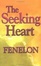 Cover of "The Seeking Heart"