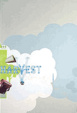 Cover of Harvest
