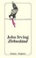 Cover of "Zirkuskind"