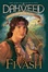 Cover of Yahweh's Chosen
