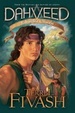 Cover of Yahweh's Chosen