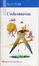 Cover of L'isola misteriosa