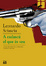 <span class='translatable' lang='Cover of '{[title]}''>Cover of 'A cadascú el que és seu'</span>