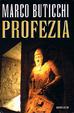 Cover of Profezia