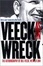 Cover of 'Veeck--As In Wreck'