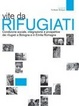 Cover of Vite da rifugiati