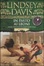 Cover of In pasto ai leoni