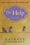 Cover of The help