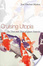 Cover of Cruising utopia