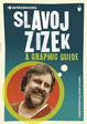 Cover of Introducing Slavoj Zizek