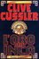 Cover of L'oro dell'Inca