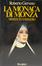 Cover of La monaca di Monza