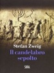 Cover of Il candelabro sepolto